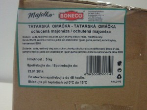 tatarka 1