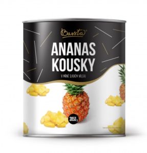 ananas-kousky-3050-g-2