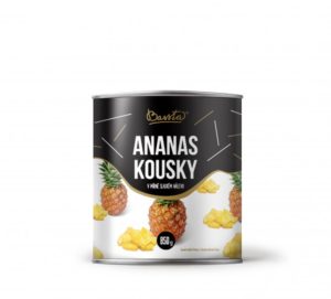 ananas-kousky-850-g