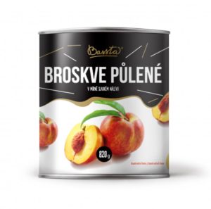 broskve-pulene-820-g-1