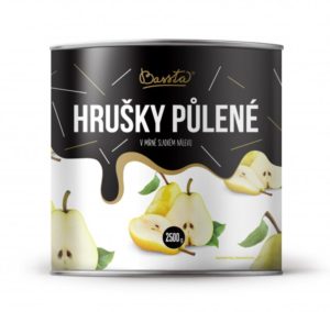 hrusky-pulene-2500-g-1