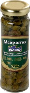 kapary-v-octe-100g