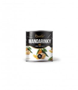 mandarinky-dilky-312-g