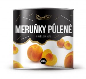 merunky-pulene-2500-g-1