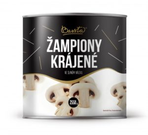 zampiony-krajene-2550-g-2