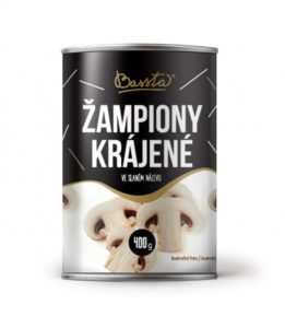 zampiony-krajene-400-g-1