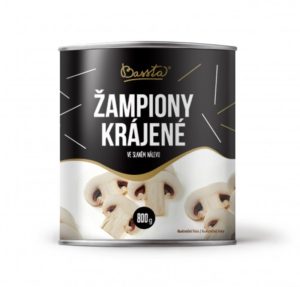 zampiony-krajene-800-g-1
